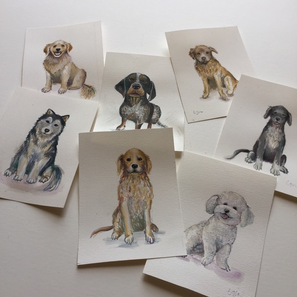 Meet your Posher, Lindsay - Picture 5 of 8